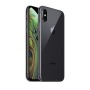 APPLE IPHONE REFURBISHED XS 256GB SPACE GRAY GRADO A (PTIPHONEXS205SG)