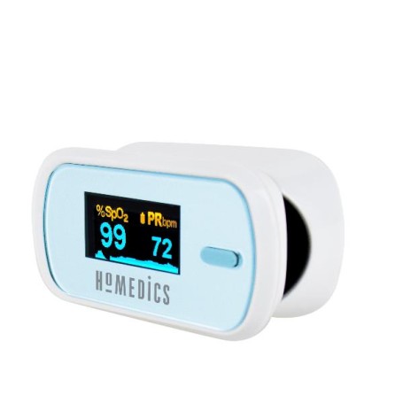 PULSOSSIMETRO PX-101-EU (PX-101-EU_H)