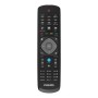 TELECOMANDO 22AV1505B/12 (22AV1505B/12)