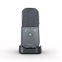 GIGASET ION H PRO (S30852H2970R101)