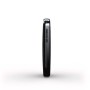 GIGASET ION H PRO (S30852H2970R101)