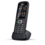 GIGASET R700H PRO (S30852H2976R102)