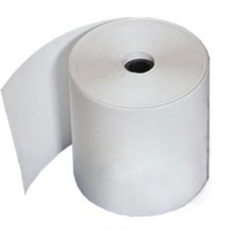 CF.50 ROTOLI X RICEVUTE ZQ320 79X15 (3013286)