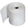 CF.50 ROTOLI X RICEVUTE ZQ320 79X15 (3013286)