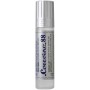 TUBETTO COCCOINA LIQUIDA 25GR (0146883100A)