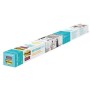 LAVAGNA DRY ERASE DEF6X4-EU (28632)