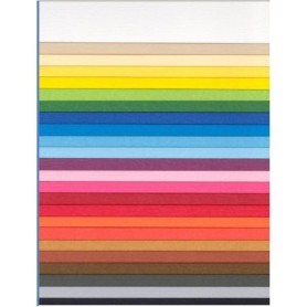 CF20 LR AVORIO-50X70-BLISTER (19100116)