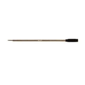REFILL RIC.NERO  P.MEDIA CROSS (R-3995-N)