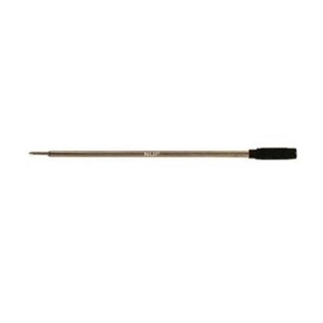 REFILL RIC.NERO  P.MEDIA CROSS (R-3995-N)
