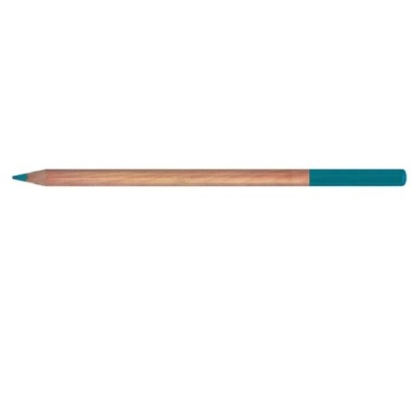 CF24 MATITE COLORATE NATURAL (DH2137N)