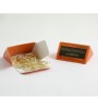 CF50 FERMANGOLI 815 GOLD (0608158096)