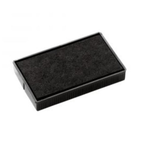 CF5 CUSCINETTI RICAMBIO NERO (E200.N)