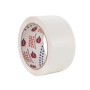 CF 6 NASTRO IMBALLO EUROPP31 BIANCO (007211366)