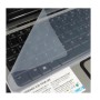 COPRI TASTIERA NOTEBOOK UNIVERSALE (S-NKP-1001)