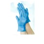 CF100GUANTI IN TERMOPLASTICA BLU ME (4500M)