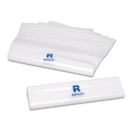 CF100 SACCH RIFIUTI SANITAR 180X250 (SAC052)