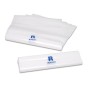 CF100 SACCH RIFIUTI SANITAR 180X250 (SAC052)