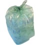 CF20SACCHI 70X110CM AZZURRO LT97 (10275-15)