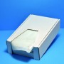 CF1000 BUSTE SPEDIZIONE 145X250 (X100544)