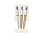 CF3 4COLOR  SHINE GOLD (951733)