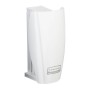 DISPENSER PROF. TCELL KEY WHITE (1817146)
