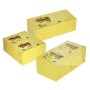 CUBO POST IT 76X76 440FF COL ASS (7100191727)