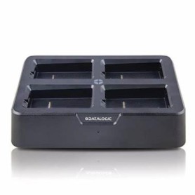 SKORPIO X5 4 SLOT BATTERY CHARGER (94ACC0274)