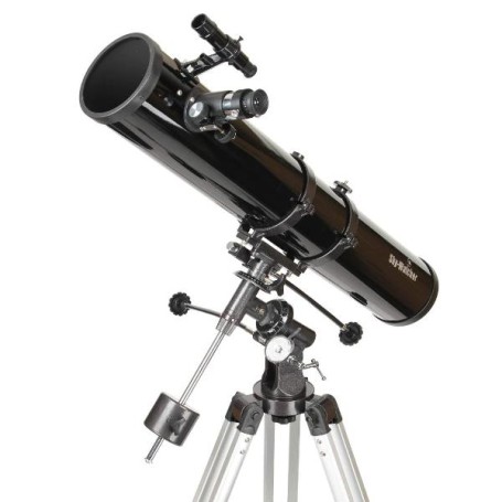 NEWTON 114-900 EQ1 (SK1149EQ1)