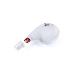 CF10 CORRETTORE PRITT COMFORT (2679526)