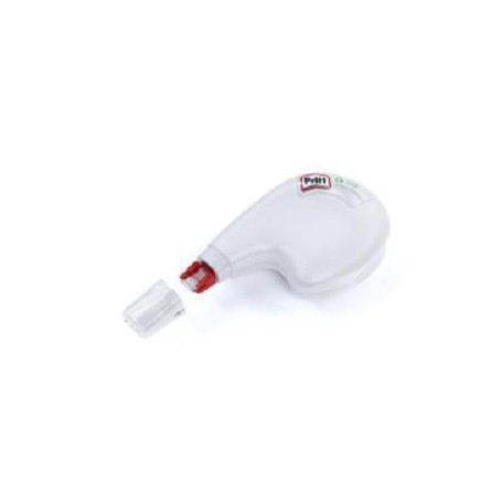 CF10 CORRETTORE PRITT COMFORT (2679526)