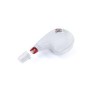CF10 CORRETTORE PRITT COMFORT (2679526)