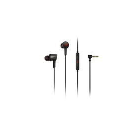 ASUS ROG Cetra Core II Cuffia Auricolare Connettore 3.5 mm Nero (90YH02V0-B2UA00)