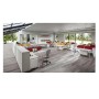 VISTA 120X80 GAMBE A PONTE BT+ GR (VE1PP1208LBTAL)