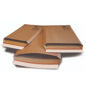 CF25 BUSTE E-COMMERCE PACK S A4 (0743)