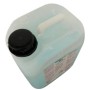 TANICA GEL MANI 5LT 70 ALCOOL (STERMIMAN5LTGEL)