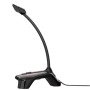 TRUST GXT 215 ZABI MICROFONO PC (23800TRS)