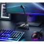 TRUST GXT 215 ZABI MICROFONO PC (23800TRS)