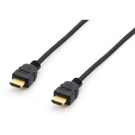 HDMI 1.4 CABLE M/M 3 MT (119353) HDMI 1.4 CABLE M/M 3 MT (119353)