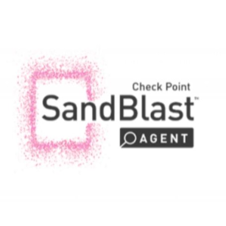 SANDBLAST AGENT BASIC - 1 YEAR (CPEP-SBA-BASIC-1Y)