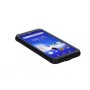 MaxCom MS572 Smart&Strong 14,5 cm (5.71") Dual SIM ibrida Android 9.0 4G USB tipo-C 3 GB 32 GB 4100 mAh Nero (MS 572)