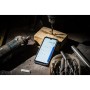 MaxCom MS572 Smart&Strong 14,5 cm (5.71") Dual SIM ibrida Android 9.0 4G USB tipo-C 3 GB 32 GB 4100 mAh Nero (MS 572)