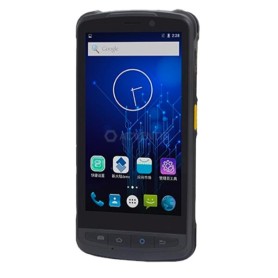 MT9052 2D 4G GPS WIFI NFC (MT9052-GL-2WE)