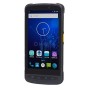 MT9052 2D 4G GPS WIFI NFC (MT9052-GL-2WE)
