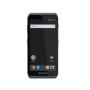 EDA5S ANDROID 11 WITH GMS WLAN (EDA5S-00AE31N21RK)