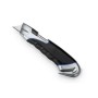 SAFETY HEAVY DUTY CUTTER (R010892)
