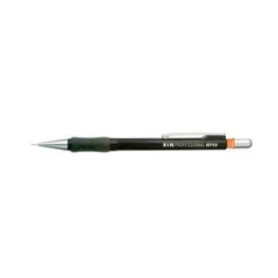 PORTAMINE PROFESSIONAL 0,9MM (DG1609)