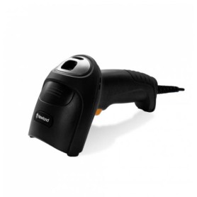 LETTORE HR52 BONITO  2D CMOS (HR5280RT-SF)