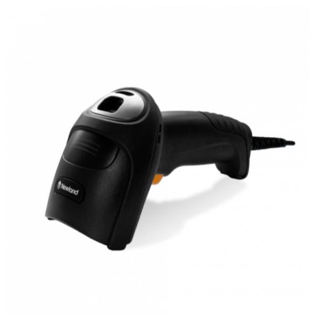 LETTORE HR52 BONITO  2D CMOS (HR5280RT-SF)