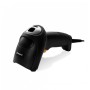 LETTORE HR52 BONITO  2D CMOS (HR5280RT-SF)