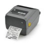 ZD421C 203 DPI USB USB HOST (ZD4A042-C0EM00EZ)